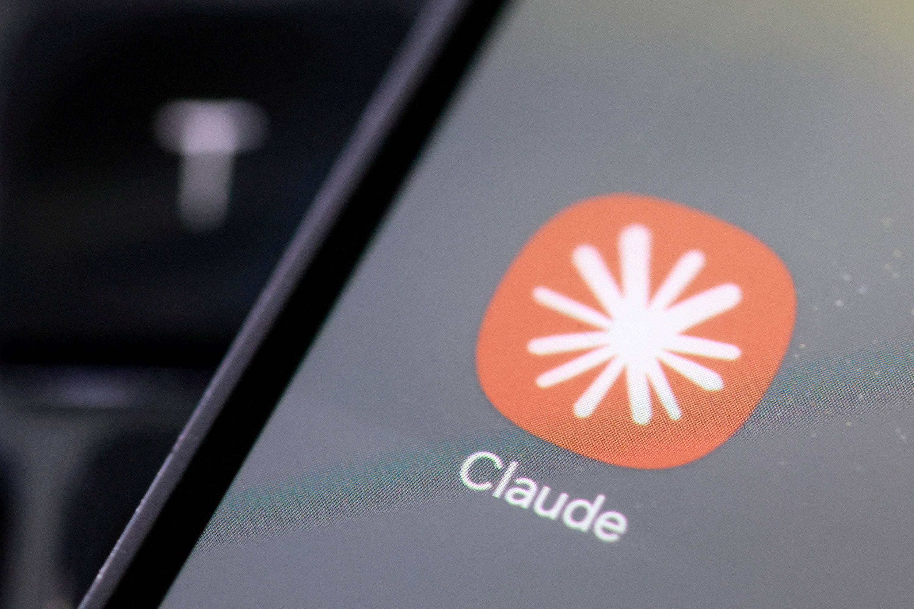 Image linked from the original feed: Anthropic says Claude AI models breached three organisations during cyber tests