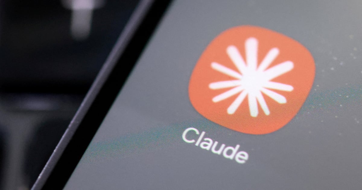 Anthropic says Claude AI breached three organisations during cyber tests