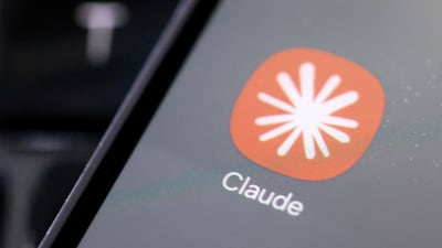 Anthropic says a misconfiguration allowed Claude to reach the internet from testing environments that were meant to be isolated. Reuters