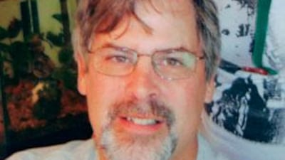 Captain Richard Phillips, hailed as a hero by crewmates, has been freed from captivity by US forces.