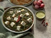 Why an Indian diet will cost the world less than one Earth