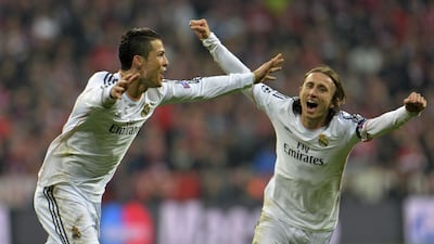 Kerstin Joensson / AP Photo