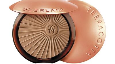 Courtesy of guerlain_cat17_g042431_w