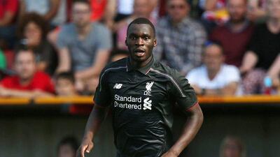 Prediction: Stoke City 0 Liverpool 0 Why? After their 6-1 mauling at the hands of Stoke on the last day of the 2014/15 season, there will be a lot of talk about revenge for Liverpool before this game. But Stoke don’t often lose at home and Liverpool, with a revamped front line, will find it hard to break them down on Sunday. Christian Benteke adds plenty of power up front, but Stoke’s back four is the most physical in the league.