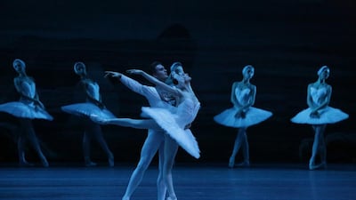 Courtesy Novo Cinemas