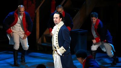 In the UK, theatres employ 290,000 workers; in the US, Broadway is a $1.8 billion industry. Cinemas are facing a 2020 with practically zero revenue and many operators are shutting down screens in anticipation of a difficult few months ahead. AP