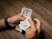 How UAE residents can invest with minimal funds