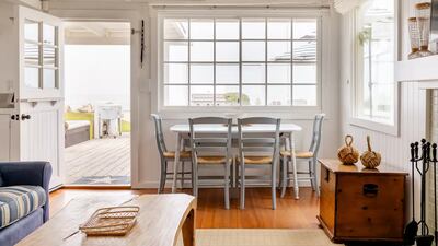 Kutcher and Kunis married in 2015 and share two children