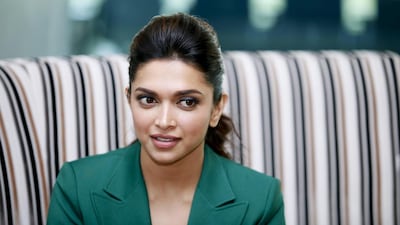 Sarah Dea / The National