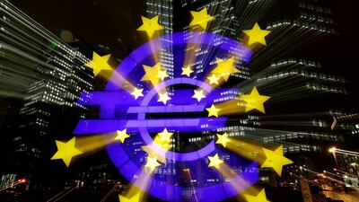 Despite the grave challenges the EU faces this year, including a slumping economy, wrangling over the UK's exit and the battle to tame the coronavirus pandemic the bloc has not lost its appeal as more countries join it. Reuters