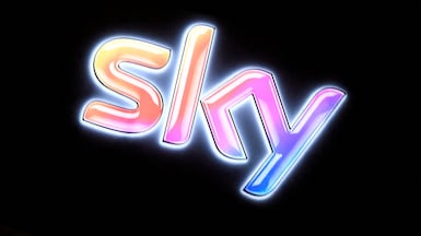 Sky and ITV will form 'a UK champion, with the scale and resources to better compete with global streaming platforms'. Reuters