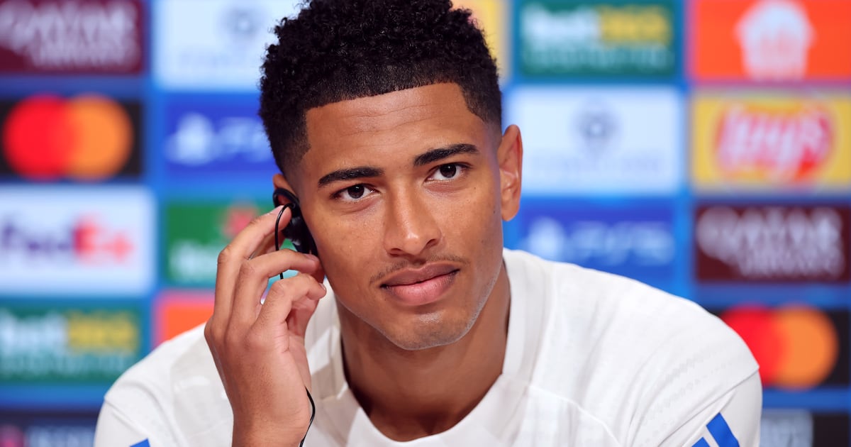 जूड बेलिंगहैम, टॉम ब्रैडी और फ्रेंचाइजी क्रिकेट टीमों के अन्य स्टार मालिक