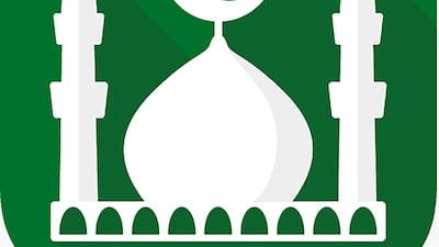 Muslim Pro - for prayer times and sounding the call to prayer if you're not near a mosque.