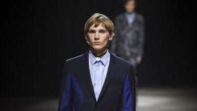 Peter White / Getty Images