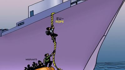 Shadi Ghanim cartoon for 7/10/15