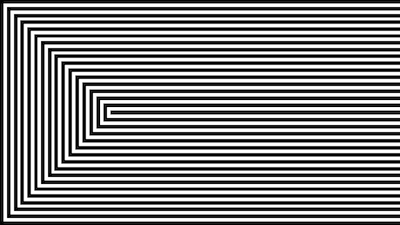 Nasser Al Salem's Kul I, 2012. Silkscreen on paper. Courtesy of Athr Gallery & the artist