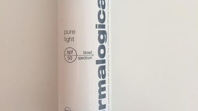 Photo by Aarti Jhurani