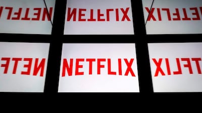 A former Netflix employee has filed a lawsuit against the company, claiming her contract was terminated after she revealed her pregnancy. AFP