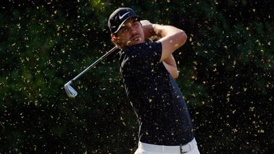 Kevin C Cox / Getty Images