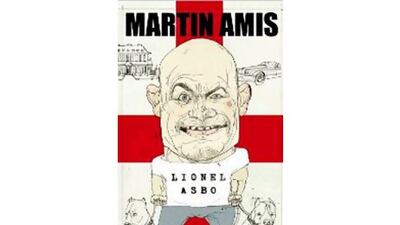 Japan has long been the source for well-built, affordable vehicles, but the Koreans are proving to be stiff competition, most recently with the stunning Hyundai Genesis Coupé. Courtesy Hyundai