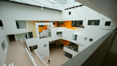 Rick Friedman/Corbis