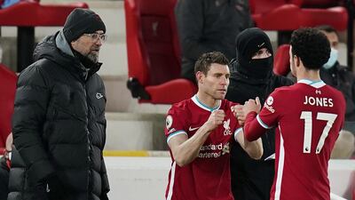 James Milner (Liverpool) - £140,000. EPA