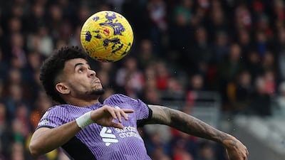 Did everything but score as his livewire display gave the home defence a constant headache. Needs to cut out the diving though. AFP