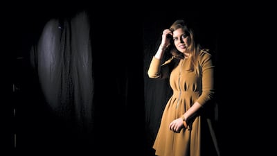 10. Princess Beatrice. Getty Images