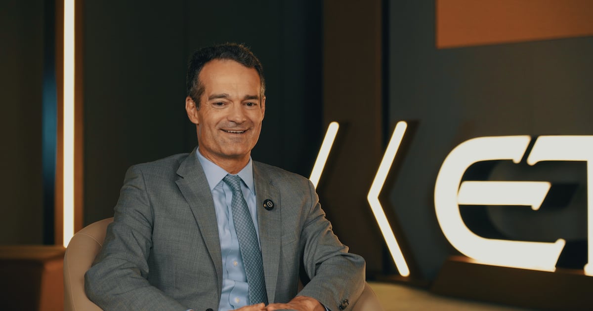 Etihad Airways to receive first 777X jet in 2031, with airline unaffected ...