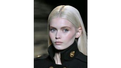 Leadership: All You Need to Know by David Pendleton & Adrian Furnham