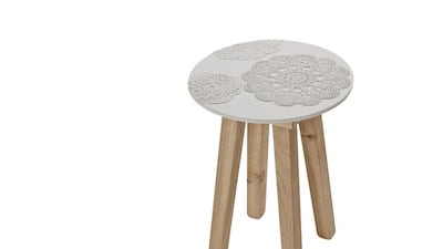 Courtesy of The Design Shop by S*uce