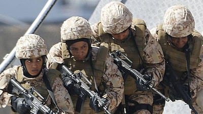 Resolution 1325 was adopted unanimously by the UN Security Council on October 31, 2000 and addresses the impact of war on women. Wam