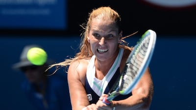 Mal Fairclough / AFP