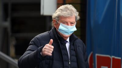 MONDAY: Brighton v Crystal Palace (midnight) - Palace have started to look very shaky, while Brighton haven't been beaten in the Premier League since January 13. PREDICTION: Brighton 1 Crystal Palace 0. PA