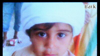 Four-year-old’s killer executed by firing squad (February 10, 2011) Most of the nation was celebrating Eid Al Adha when the body of four-year-old Moosa Mukhtiar Ahmed was found in the bathroom of an Al Qusais mosque in November 2009. He had been raped ???