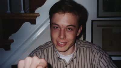 This item sold for $3,600. Photo courtesy: Jennifer Gwynne / RR Auction