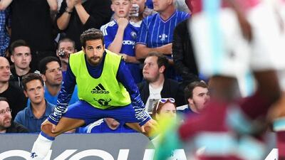 (Michael Regan/Getty Images)