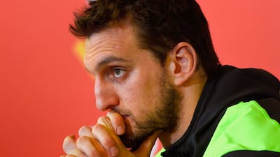 Captain Sam Warburton says Wales face a 'must-win game' against France in Round 3 on Saturday if they wish to keep their Six Nations trophy hopes alive. Stu Forster / Getty Images