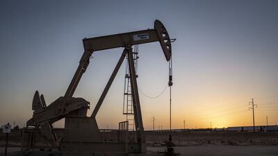 In the OECD region, oil demand in 2023 is forecast to rise by 74,000 barrels per day to an average of 46 million bpd. Bloomberg