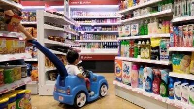 The Ministry of Economy has launched an initiative aimed at fixing prices on a host of items ranging from flour to juices and detergents.