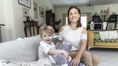 Psychologists say the pandemic has impacted young children’s social, emotional, and mental wellbeing.