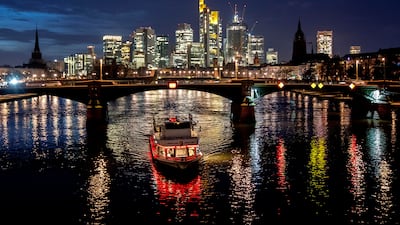 The study suggested that policies aimed at preventing adolescent obesity should focus on creating healthier city landscapes. AP