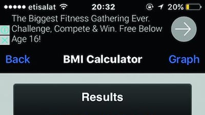 Courtesy Dr Mourad Habib