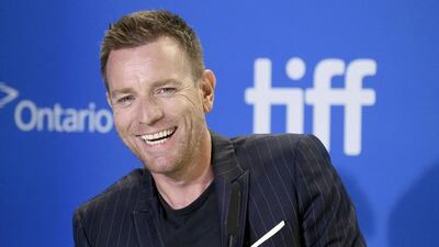 Evan Agostini / Invision / AP