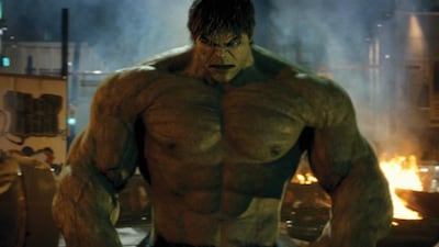 20. The Incredible Hulk (2008) Released right after the first Iron Man film, The Incredible Hulk is often forgotten when mentioning films in the MCU, but a cameo by Tony Stark at the end cements its place. Doesn't hold the same level of quality as the others, but Hulk shows he can helm a blockbuster on his own. IMDB: 6.7/10. Rotten Tomatoes: 67%. Courtesy Universal Pictures