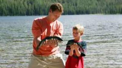 Pushy parents can create all sorts of problems for their offspring in later life, says Dr Rajeshree Singhania.