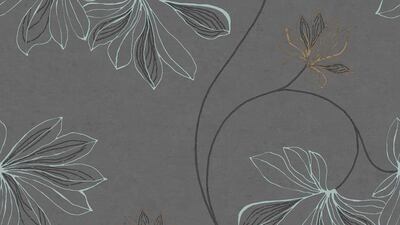 Courtesy of Borastapeter