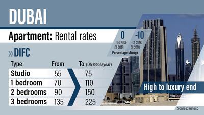 Ramon Penas / The National