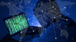 Technology will be at the forefront of discussions at the UN Crime Congress in Abu Dhabi