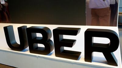 The ride hailer is to bring in safety features that are already in place elsewhere. Reuters